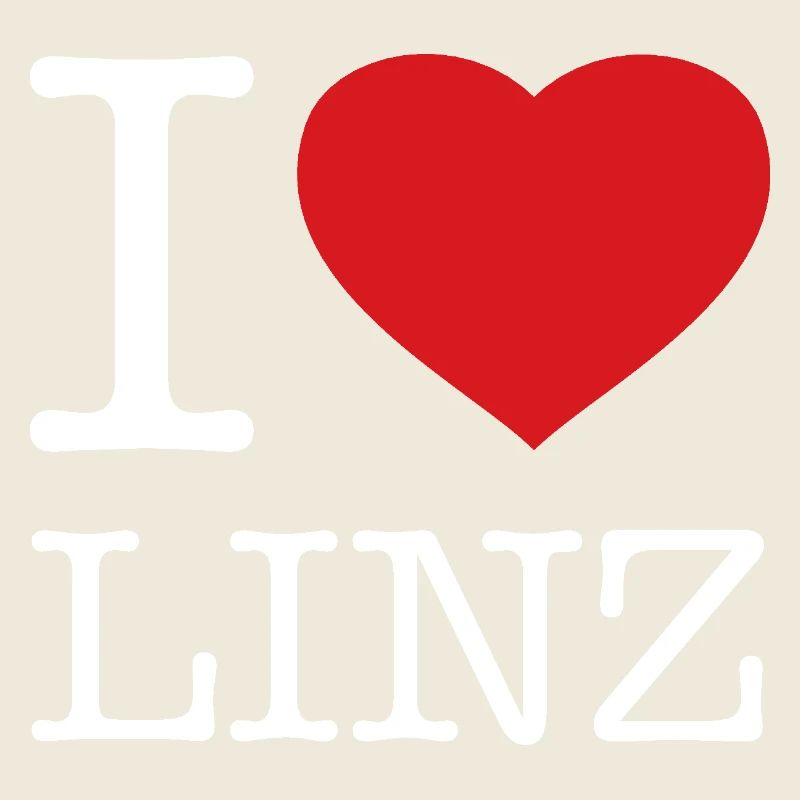 J’ADORE LINZ