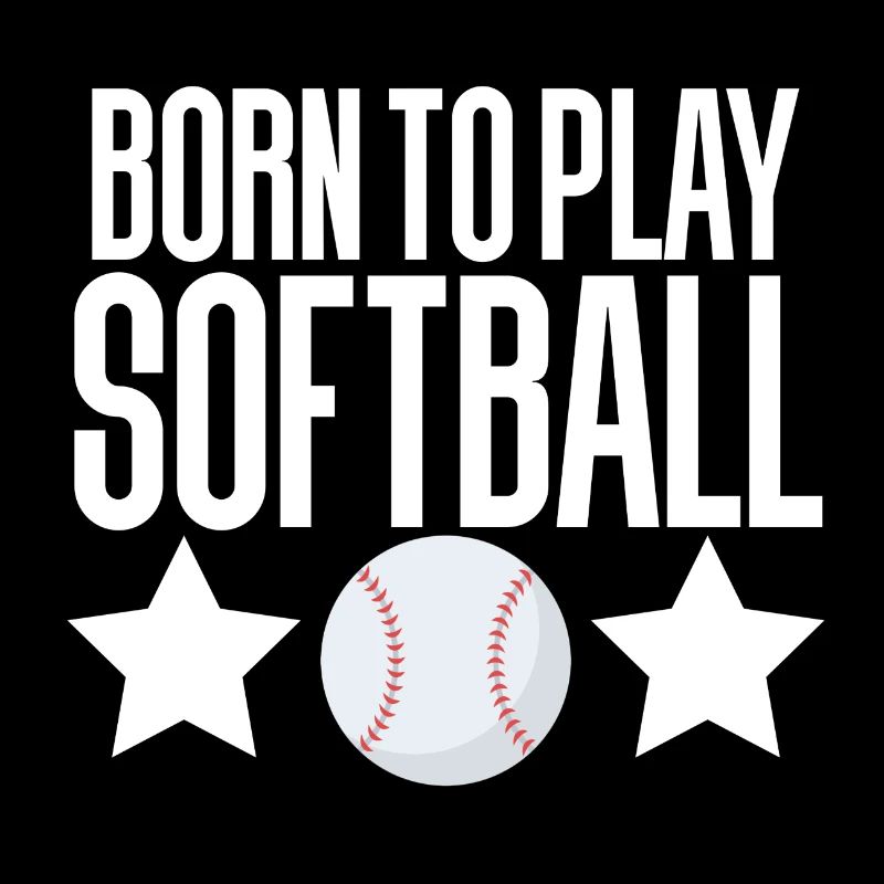 Softball