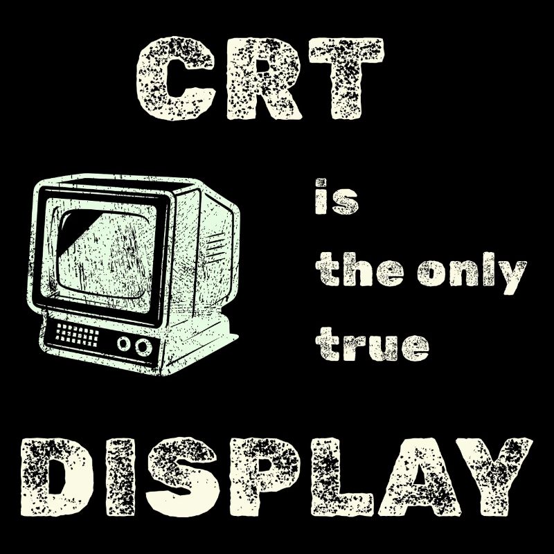 Tube Truth