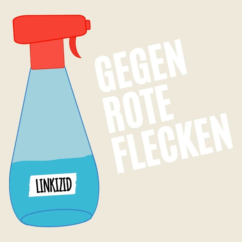 Linkizid