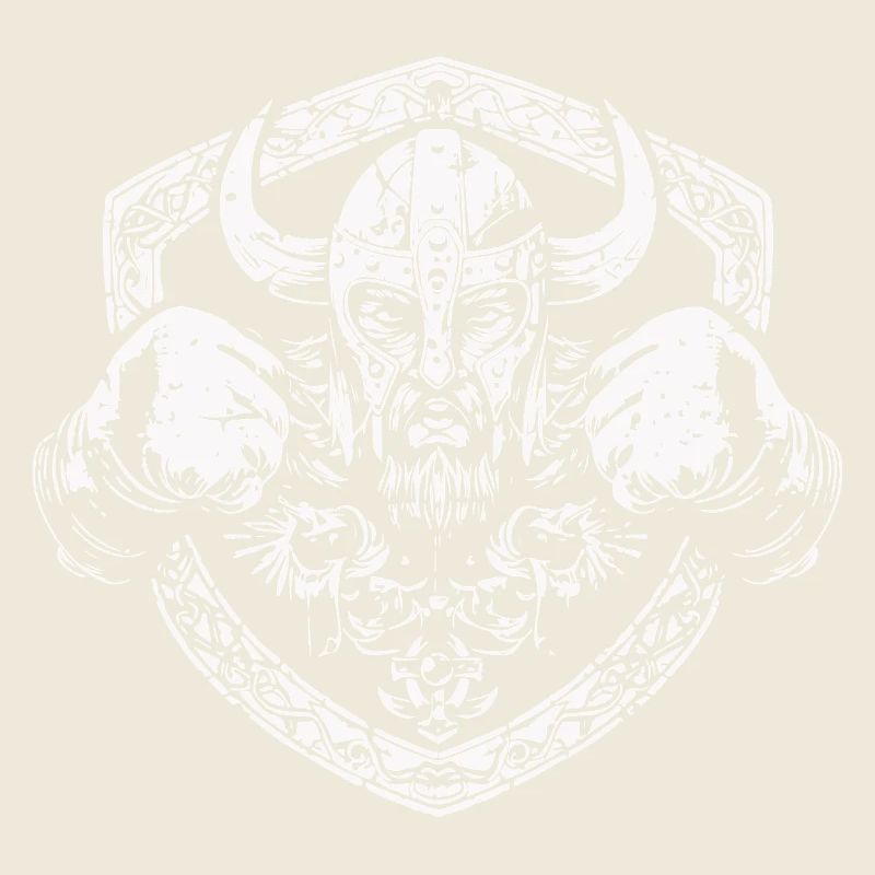 viking-boxer-1