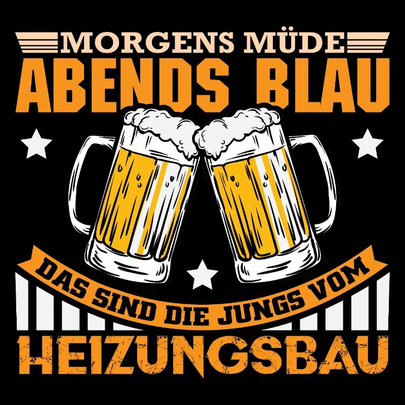 Heating Engineer Heating Construction Plumber Plumber