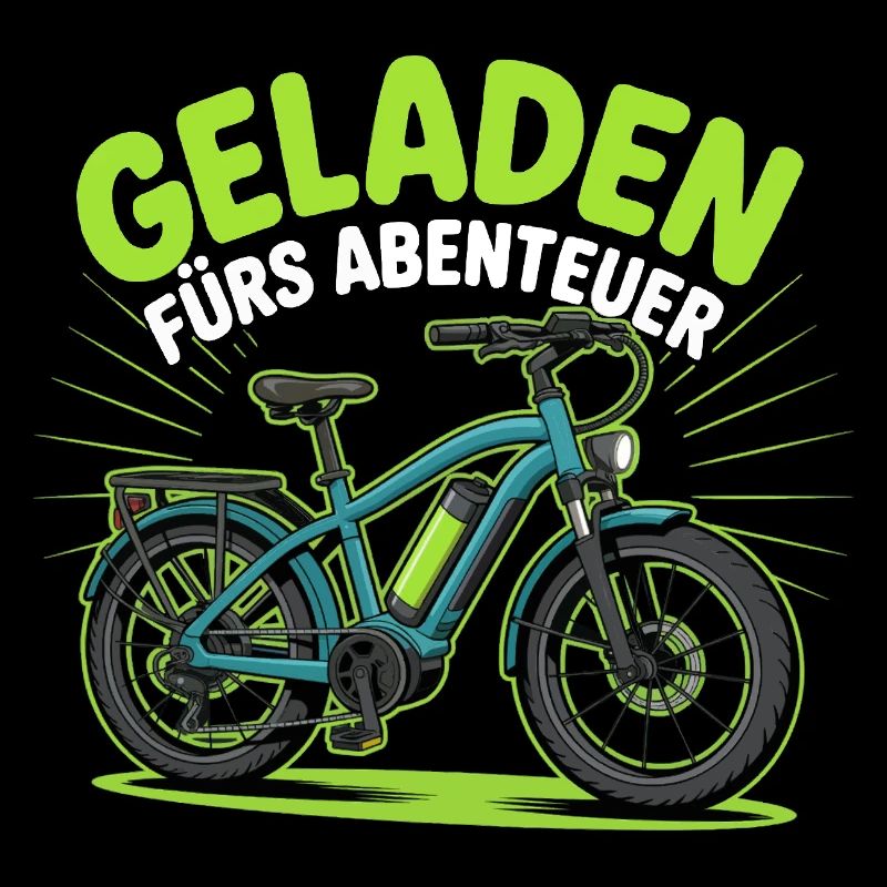 Cyclisme Cyclisme VTT