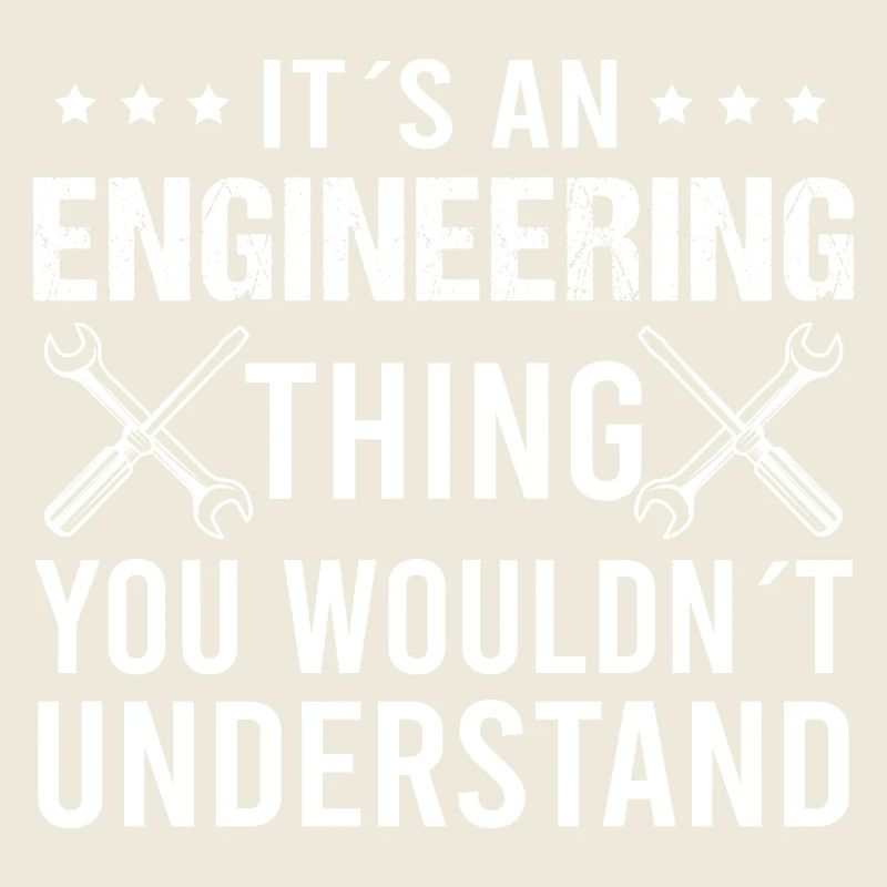 Mechanical Engineering Mechanical Engineer