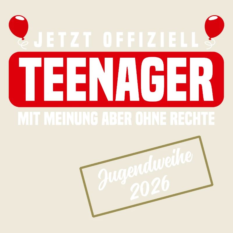 Consécration des jeunes 2026