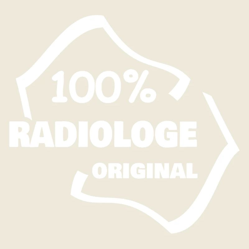 Radiologist as a profession