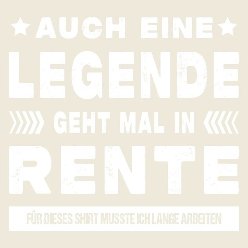 Rentner Ruhestand Geschenkidee