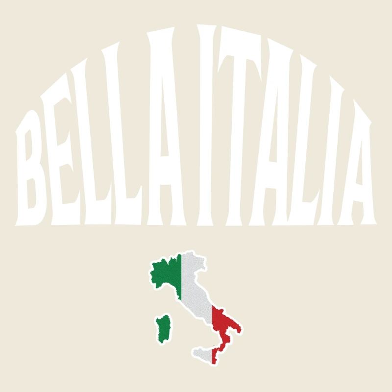 Bella Italia