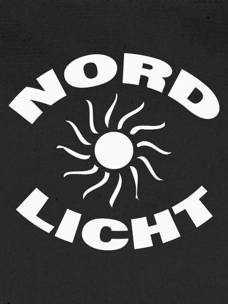NORDLICHT