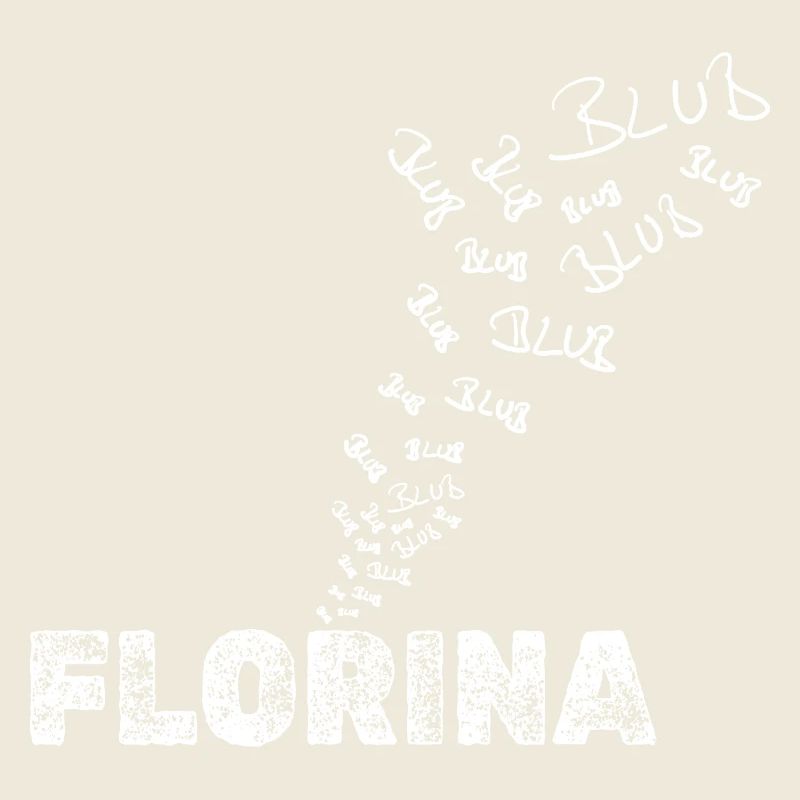 Pêcheur Florina