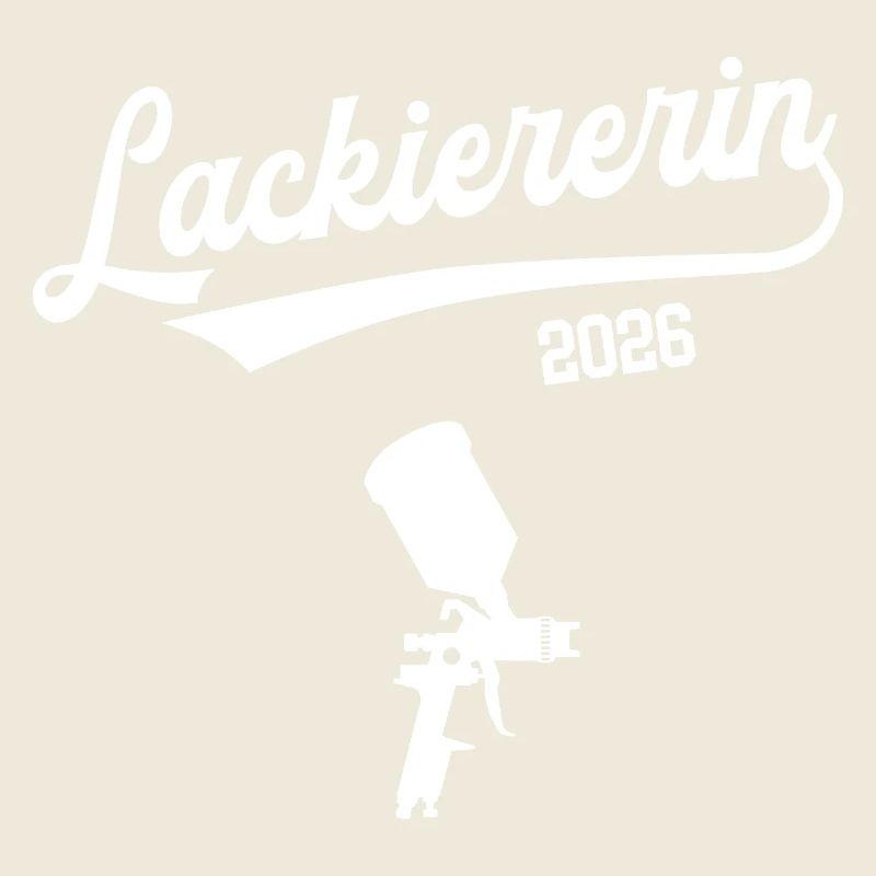 Painter 2026 Apprenticeship Exam Painter