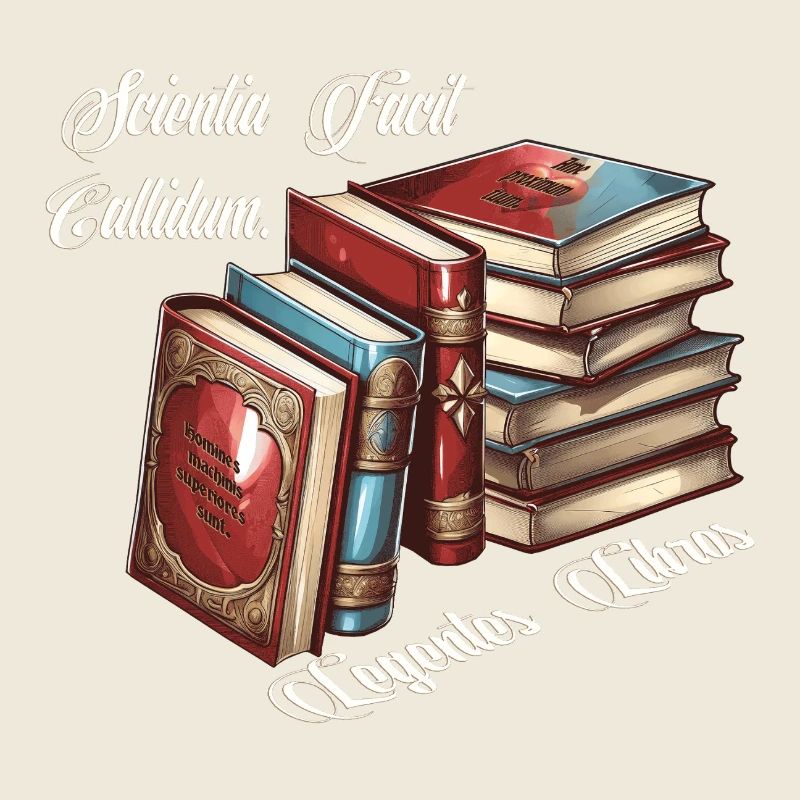 White Book