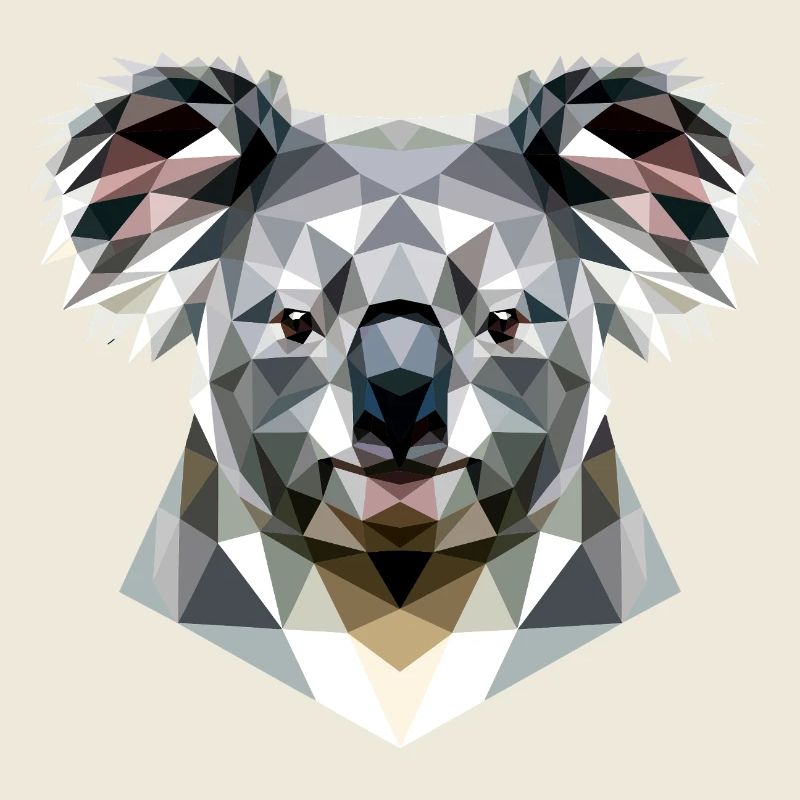 Koala Bear Australie Koala Bears Koala mignons Koala