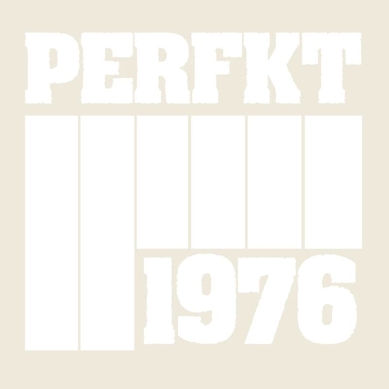 Unique 1976