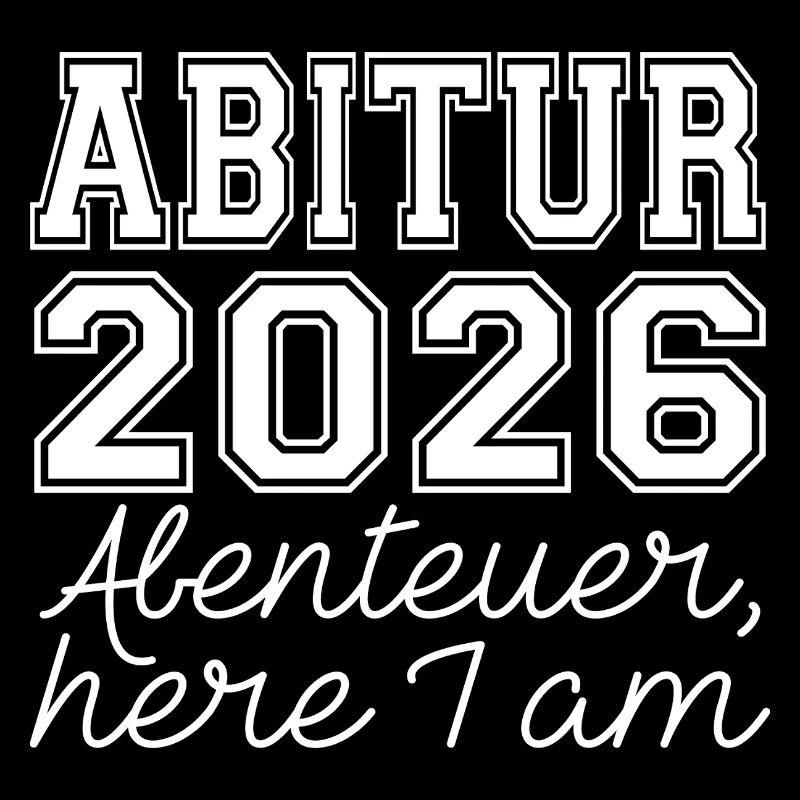 ABI 26