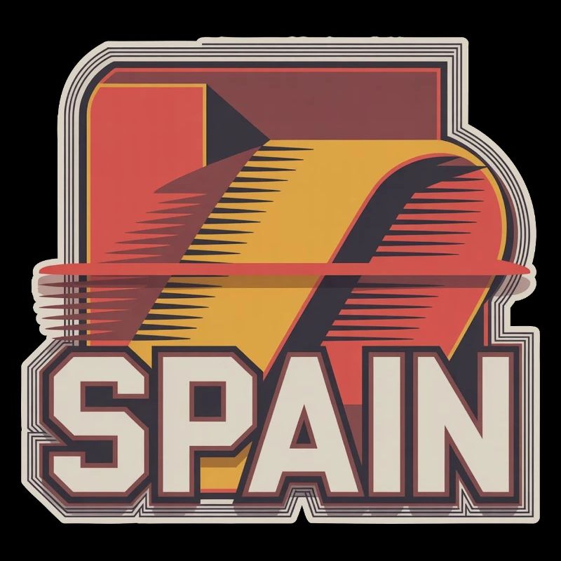 Espagne