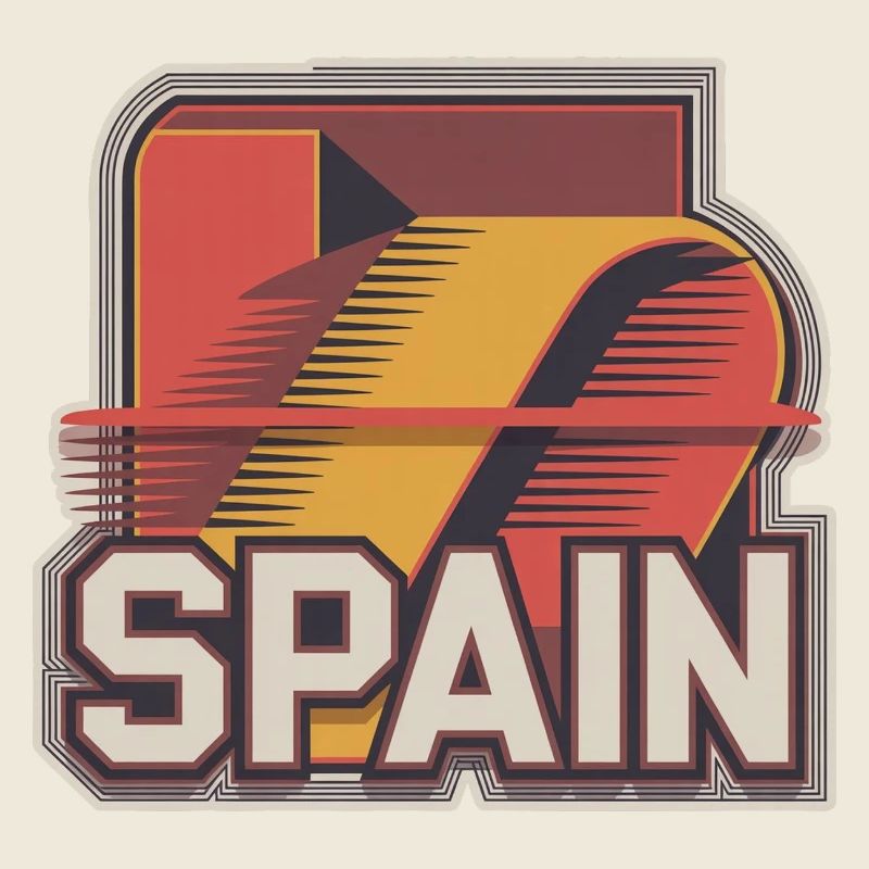 Espagne