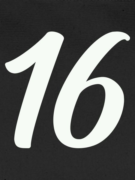16-