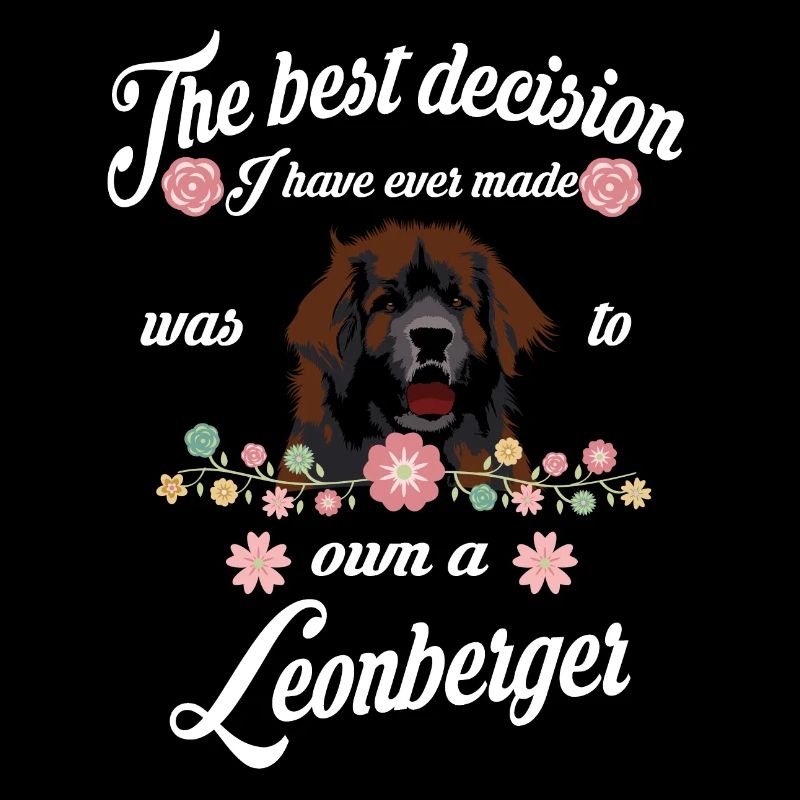 Leonberger