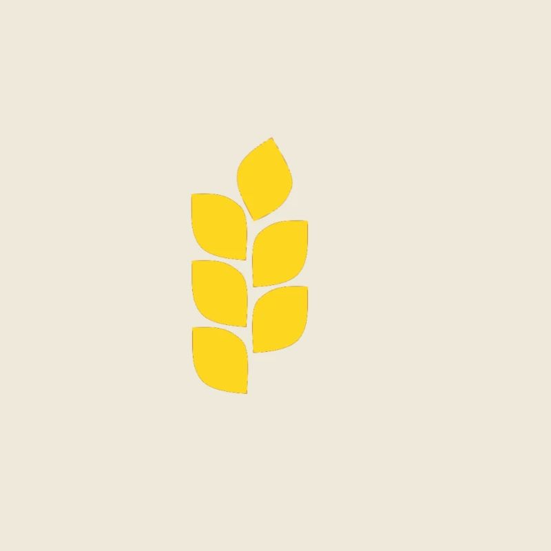 Blé