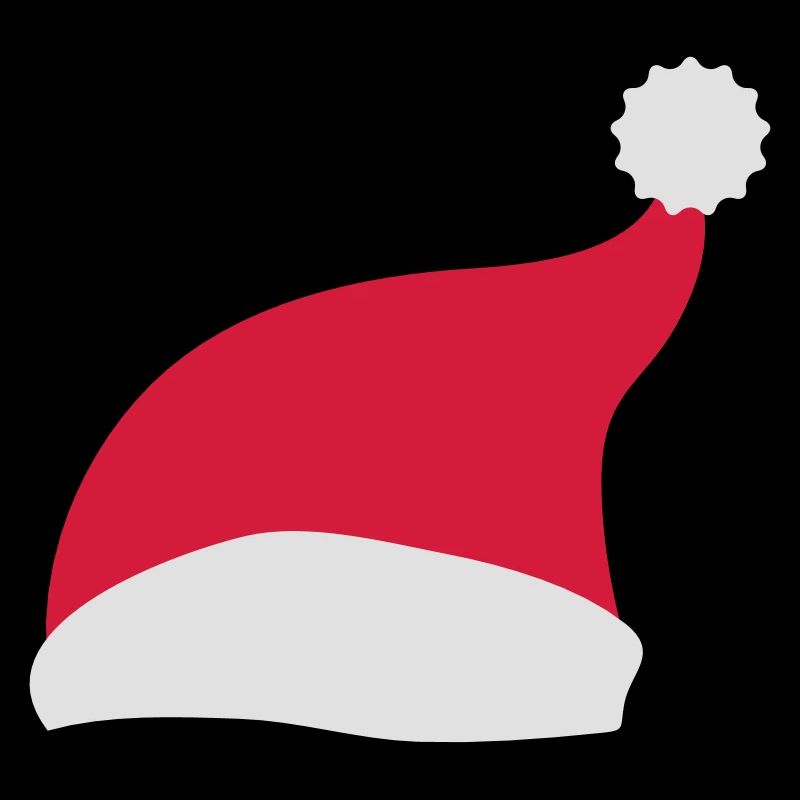 weihnachtsmütze weihnachten