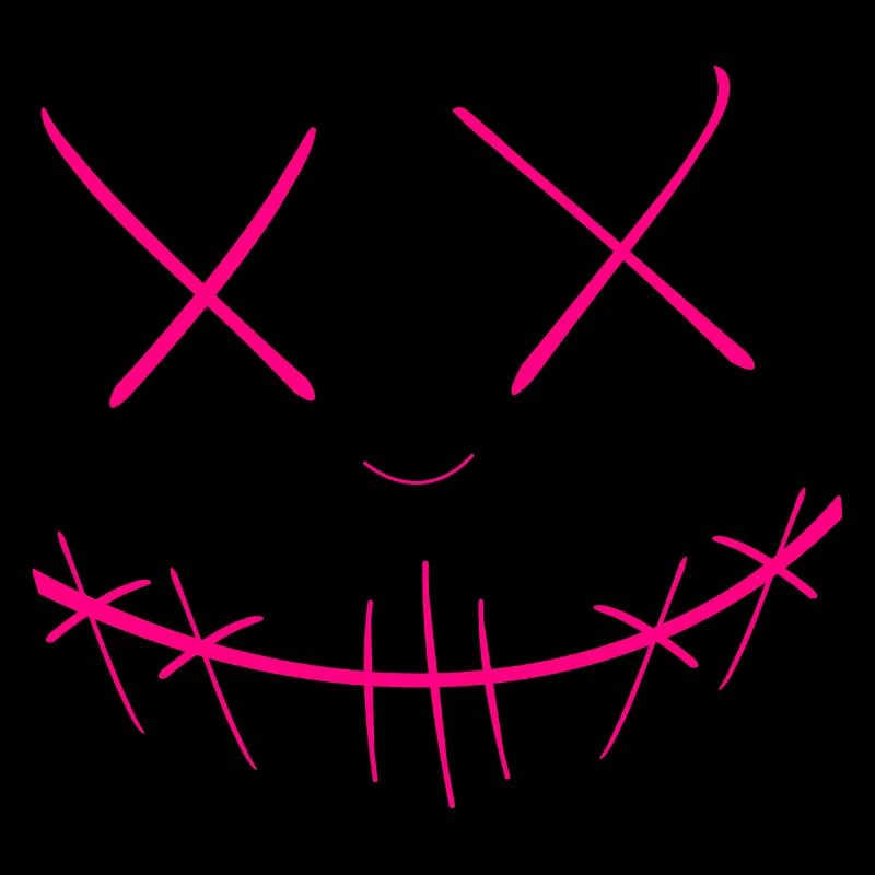Visage