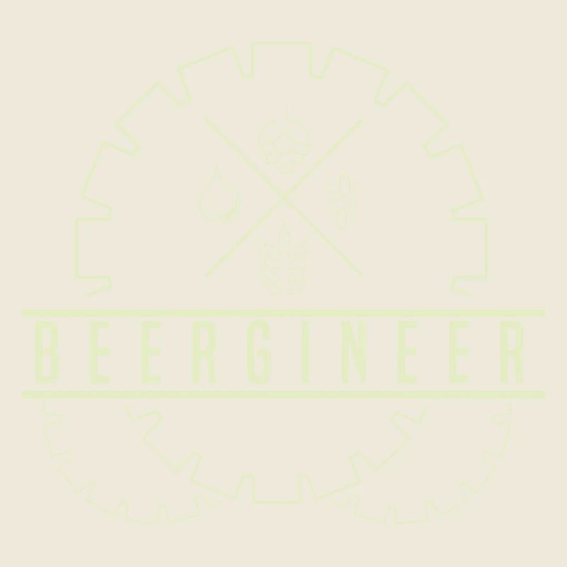 Bier Bierbrauer