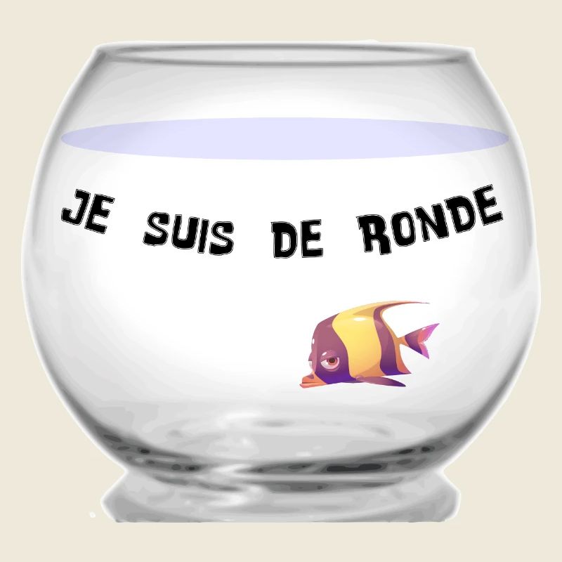 Poisson