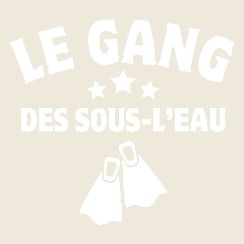 plongée, plongée sous-marine, palmes