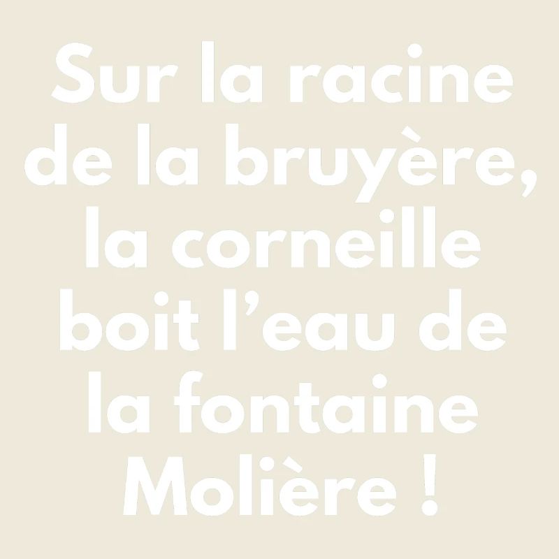 littérature, écrivains, professeur de Français