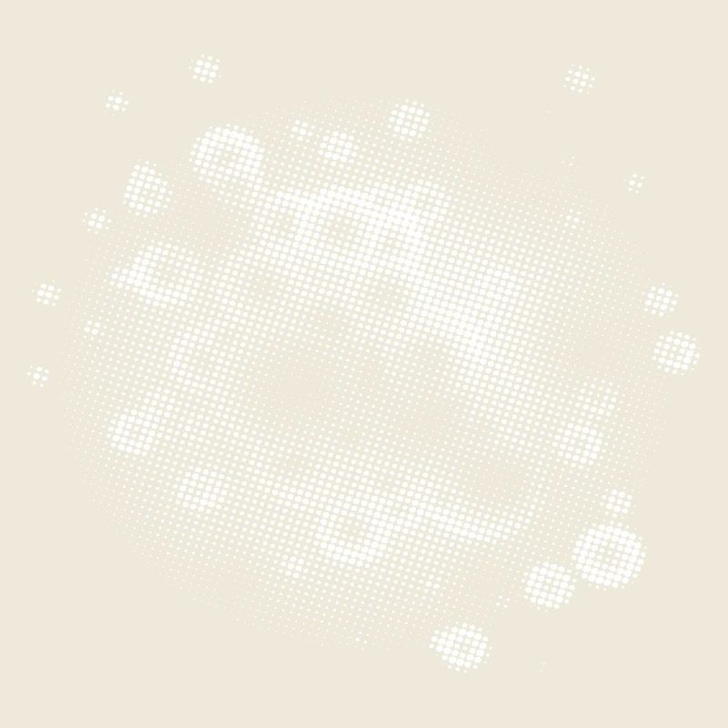 Pixel Cloud Blanc | flash | Pixelliser | dernier cri