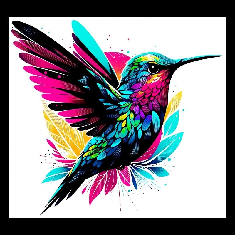 Colibri