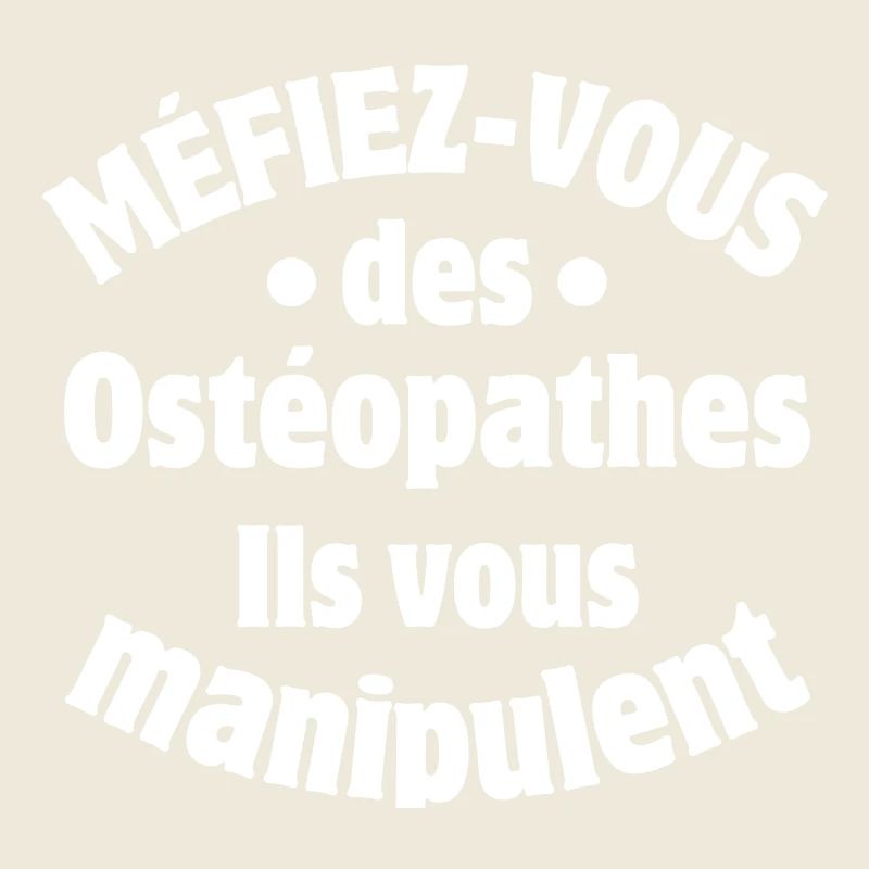 osteopath, osteopaths, medicine