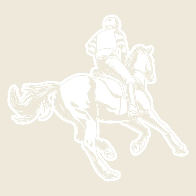 Horseman