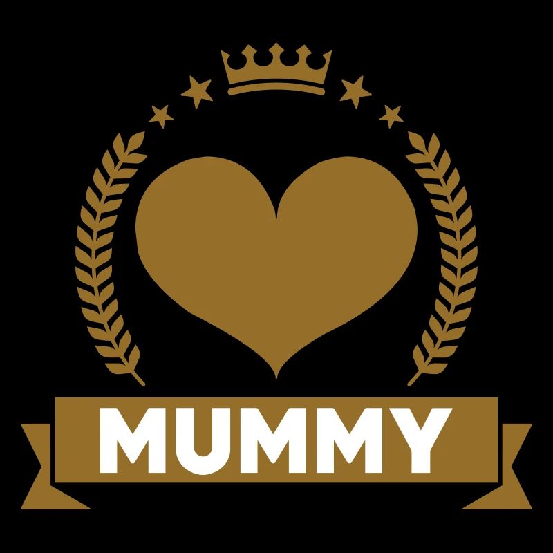 Maman d'Amour - Muttertag