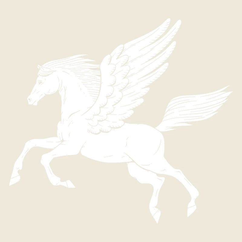 Pégase