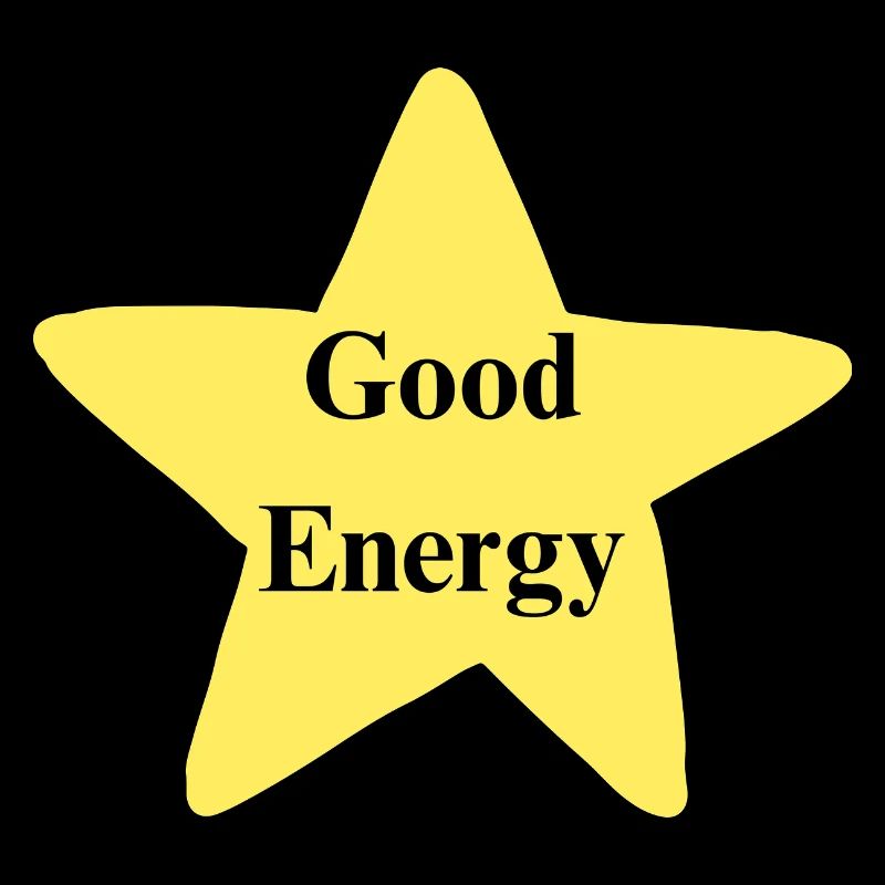 Good Energy