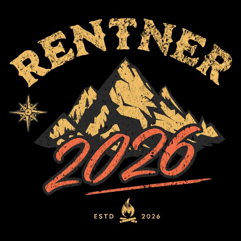 Rentner 2026