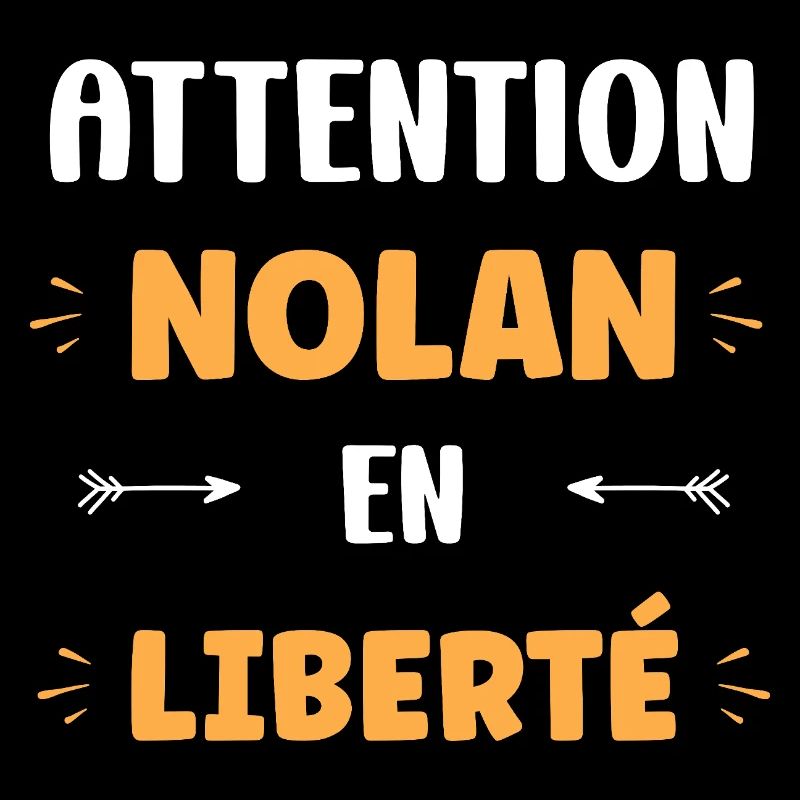 nolan
