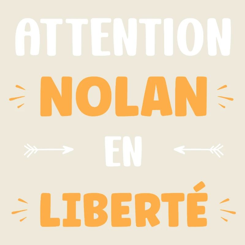 nolan
