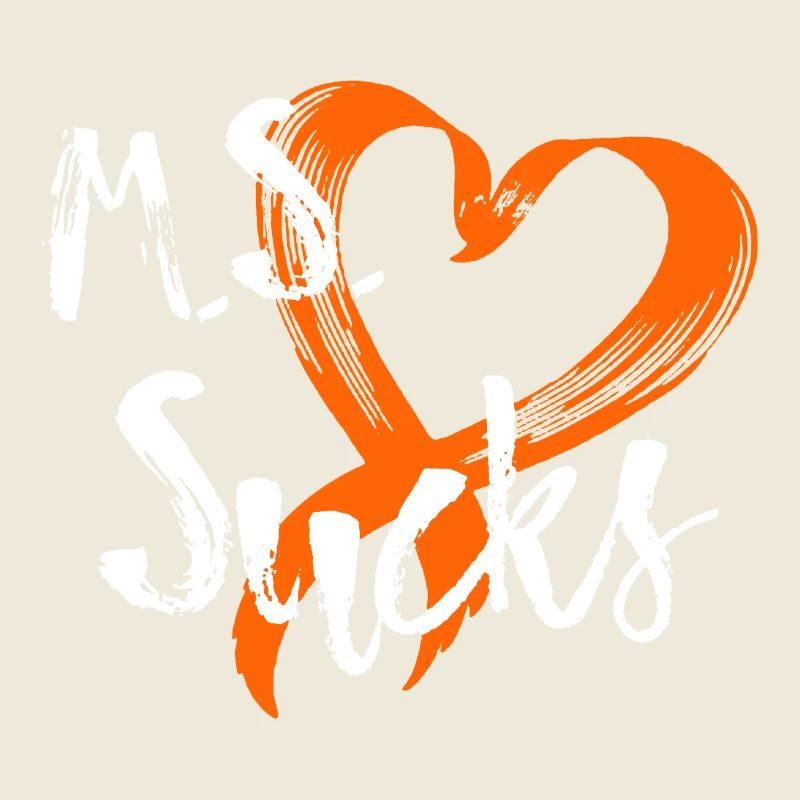 Multiple Sclerosis Awareness