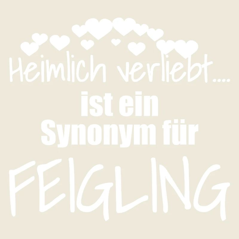 Witziger Spruch Partnersuche Statement Single