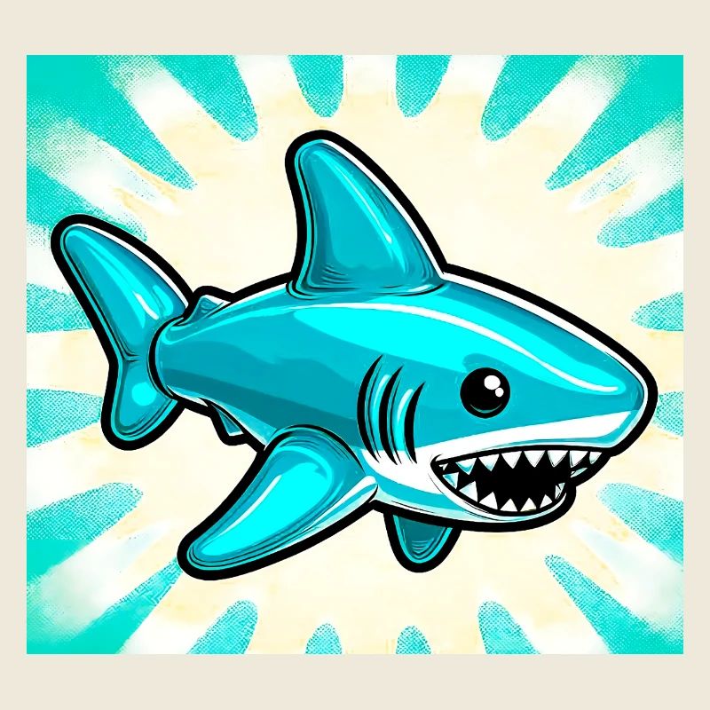 Shark