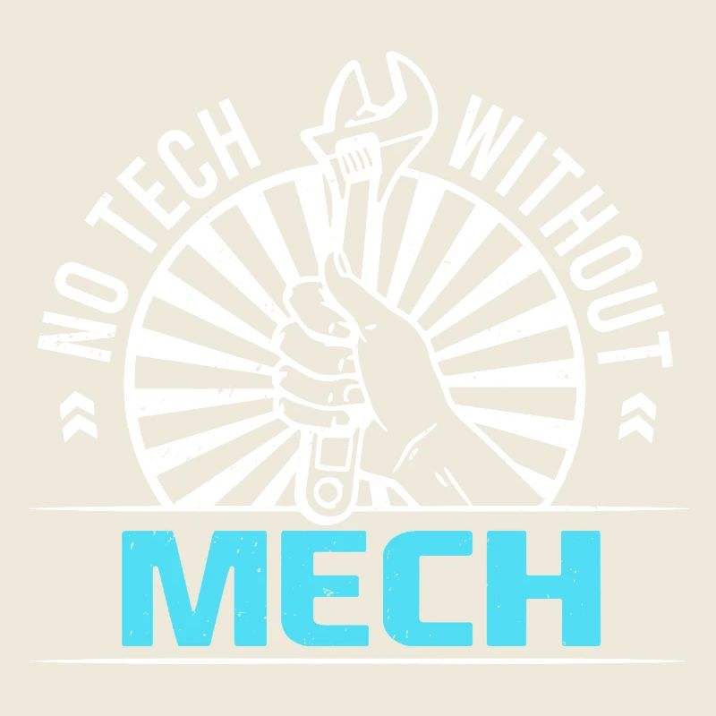 Mechanical Engineering Mechanical Engineer