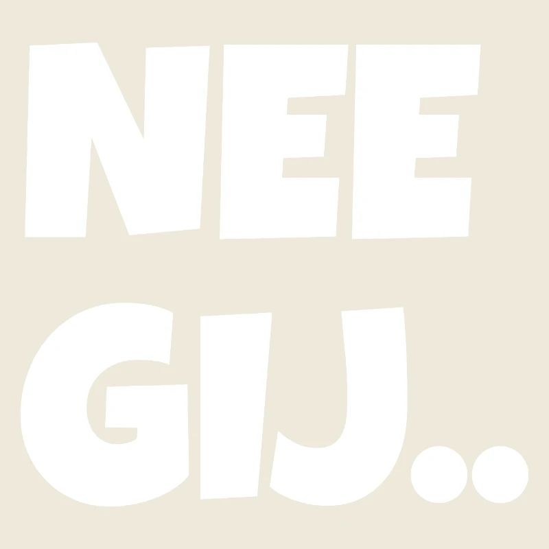 non tu