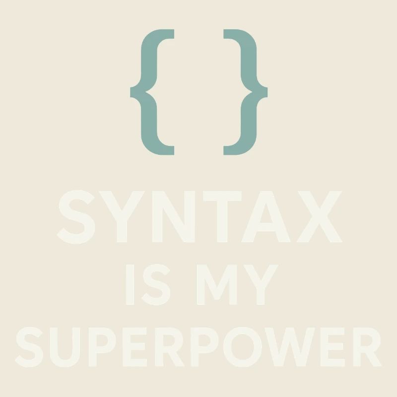 Grammar Oxford Comma Language Rules