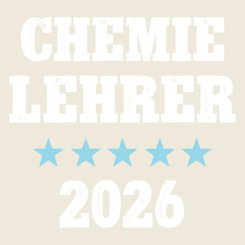 Professeur de chimie 2026 Professeur de chimie Professeur de chimie Professeur de chimie