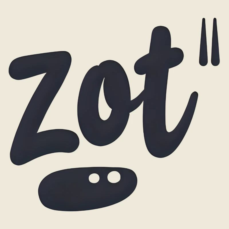 Crazy. Antwerp dialect