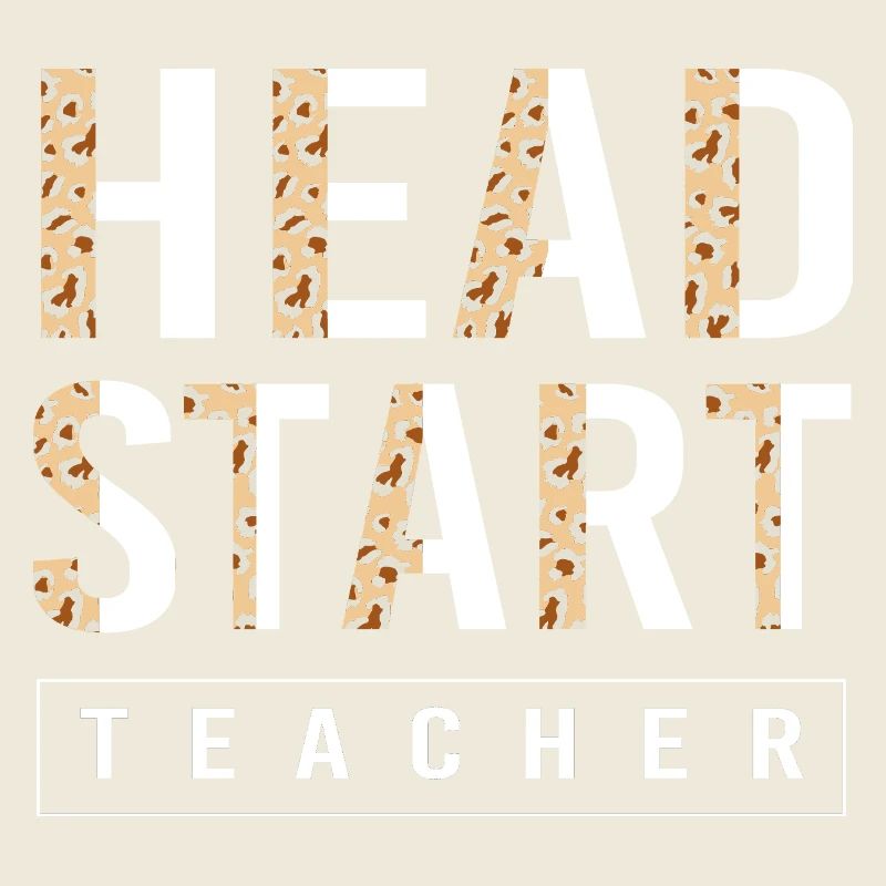 Vorschulkind Lehrer Vorschule