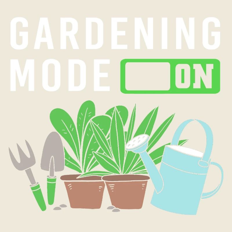 Cadeau de compost de vers